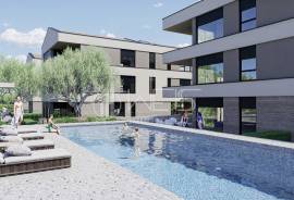 Stanovi, Fažana, Prodaja