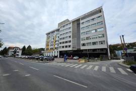 Poslovni prostor Socijalno, Unipromet, 124 m2, 124 , Iznajmljivanje, Sarajevo – Novo Sarajevo