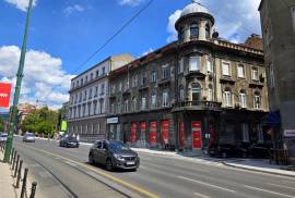 Stanovi, Sarajevo – Centar, Prodaja