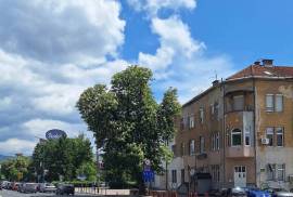 Stanovi, Sarajevo – Novo Sarajevo, Prodaja