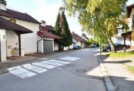 Luksuzna kuća Breka, 351 m2, 351 , Sarajevo – Centar