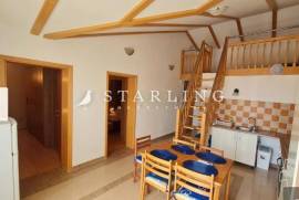 Stanovi, Ližnjan, Prodaja