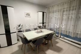 STAN, PRODAJA, ZAGREB, GAJNICE, 164 m2, 4-soban, Podsused - Vrapče