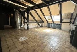 STAN, PRODAJA, ZAGREB, DONJI GRAD, 229 m2, 6-sobni, Donji Grad