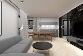 , Podsljeme, Iznajmljivanje