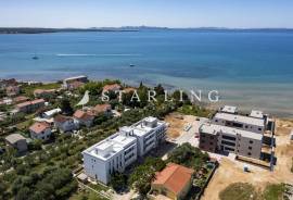 APARTMAN S1, NOVOGRADNJA, PRODAJA, PRIVLAKA, 190 M2, Privlaka