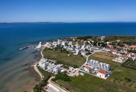 VILLA S3, PRODAJA, 272 M2, PRIVLAKA, 272 , Privlaka