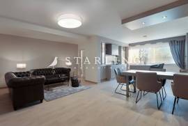 Stanovi, Rovinj, Prodaja