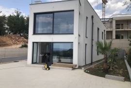 , Kostrena, Iznajmljivanje