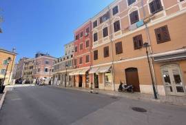 Rovinj, strogi centar, Kuća s 4 stana, blizina mora, 205 , Rovinj