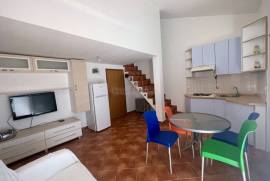 Stanovi, Vodice, Prodaja