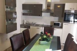 Pehlin, 1S+DB, 58 m2, s terasom, Internet, Rijeka