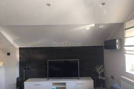 Čavle, 90 m2, 3s+DB, s balkonom, Čavle