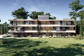 Rovinj, luksuzna novogradnja blizu mora, Rovinj