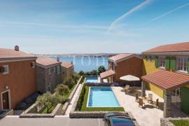 , Crikvenica, Prodaja