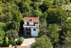 , Crikvenica, Prodaja