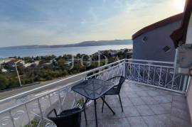 Karlobag kuća, 350 , Karlobag