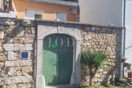 Crikvenica zaleđe primorska kuća, 60 , Vinodolska Općina