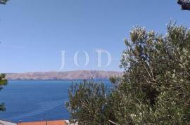 Stanovi, Senj, Prodaja