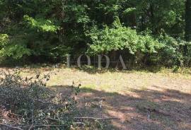 Bakarac zemljište, 1569 , Kraljevica