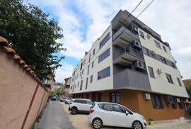 Garsonjera u novogradnji Vojničko polje, 34m2, 34 , Sarajevo – Novi grad