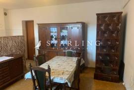 PRODAJA, KUĆA, PULA, 130 M2, 130 , Pula