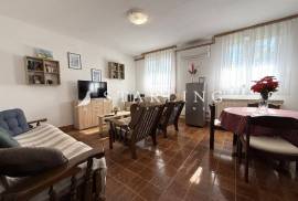 Stanovi, Novi Zagreb - Zapad, Iznajmljivanje