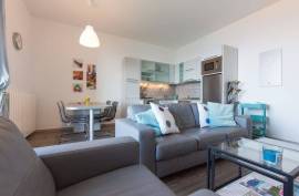 PEĆINE, najam, 3S+DB, 84 m2, lijepi stan, Rijeka