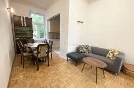 Stanovi, Opatija, Iznajmljivanje