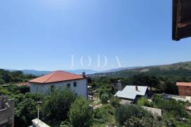 , Vinodolska Općina, Prodaja