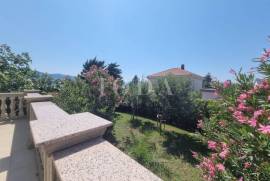 Novi Vinodolski- stan blizu mora i centra, Novi Vinodolski