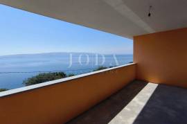 Stanovi, Senj, Prodaja