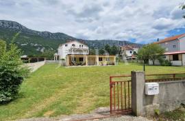 , Vinodolska Općina, Prodaja