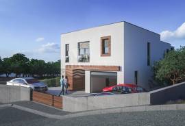 Primošten/Vila na odličnoj lokaciji, 258 , Primošten