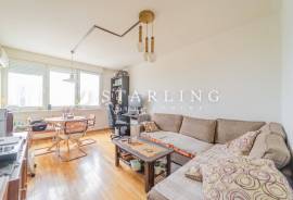 Stanovi, Podsused - Vrapče, Prodaja