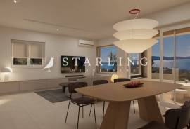 Stanovi, Medulin, Prodaja