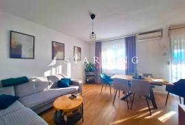 Stanovi, Velika Gorica, Prodaja