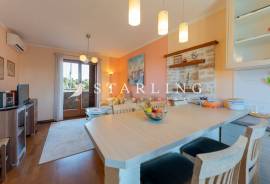 EKSKLUZIVNA PRODAJA,STAN, VALDEBEK, 57 m2 2SS+DB, Pula