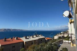 Stanovi, Senj, Prodaja