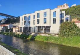 Apartman 26, Crikvenica