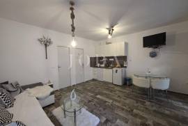 Stanovi, Senj, Prodaja