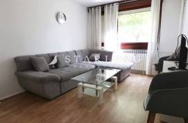 Stanovi, Trešnjevka - Jug, Prodaja