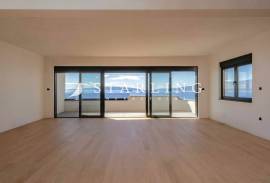 STAN, NOVOGRADNJA, PRODAJA, RIJEKA, KANTRIDA, 79 m2, 3s, Rijeka