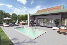 KUĆA S1, NOVOGRADNJA, PRODAJA, VRSI, 120 m2, 4-sobna, 120 , Vrsi