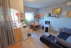 Stanovi, Vodnjan, Prodaja