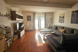 STAN, PRODAJA, ZAGREB, SVETA KLARA, 73 m2, 3-SOBAN, Novi Zagreb - Zapad