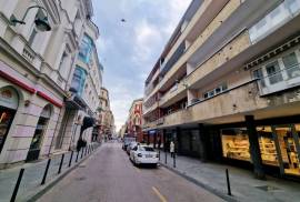 Trosoban namješten stan, Stari grad, 80m2, Sarajevo – Stari grad