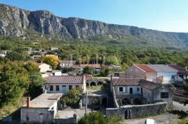 Grižane kamena starina sa pogledom na jezero, 111 , Vinodolska Općina