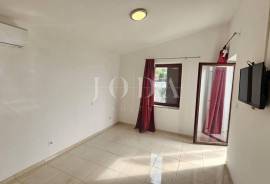 Dramalj studio apartman sa parkingom, Crikvenica