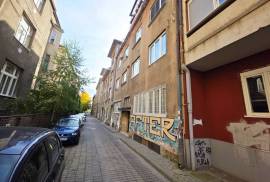 Dvosoban stan Džidžikovac, 61m2, Sarajevo – Centar